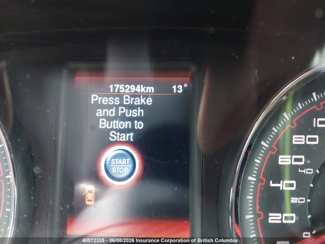 Dodge Charger Se 2014 2C3CDXBG2EH126503 Image 16