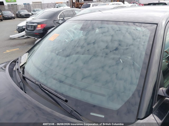 Продажа на аукционе авто 2014 Dodge Charger Se, vin: 2C3CDXBG2EH126503, номер лота: 40072335