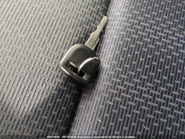 40074405 :رقم المزاد ، JM1BL1SF0A1169244 vin ، 2010 Mazda 3 I مزاد بيع