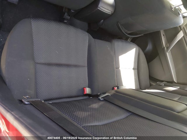 40074405 :رقم المزاد ، JM1BL1SF0A1169244 vin ، 2010 Mazda 3 I مزاد بيع