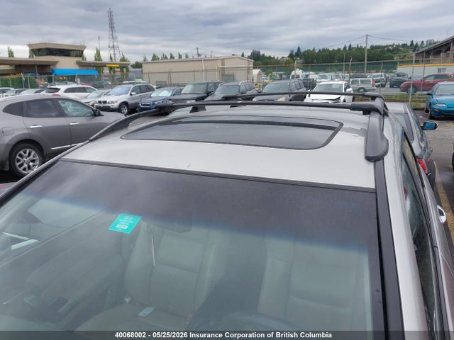 2010 Acura Rdx მანქანა იყიდება აუქციონზე, vin: 5J8TB1H26AA800978, აუქციონის ნომერი: 40068002