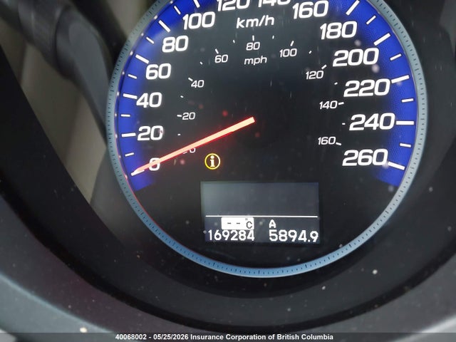2010 Acura Rdx მანქანა იყიდება აუქციონზე, vin: 5J8TB1H26AA800978, აუქციონის ნომერი: 40068002