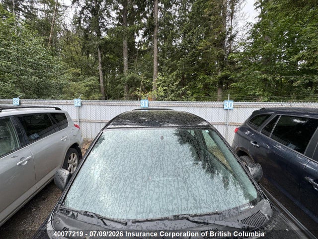 Продажа на аукционе авто 2002 Toyota Rav4, vin: JTEHH20V720165111, номер лота: 40077219