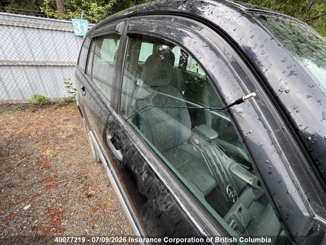 Продажа на аукционе авто 2002 Toyota Rav4, vin: JTEHH20V720165111, номер лота: 40077219