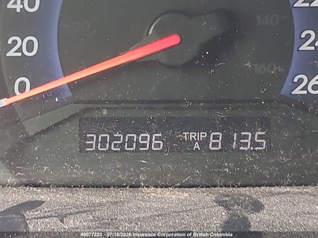 Продажа на аукционе авто 2005 Honda Odyssey Lx, vin: 5FNRL38225B501275, номер лота: 40077220
