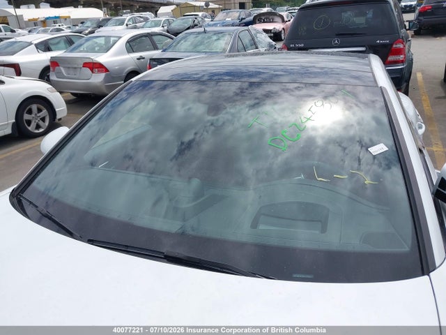 WP0AE2A73KL123497 Porsche Panamera 4 E-hybrid