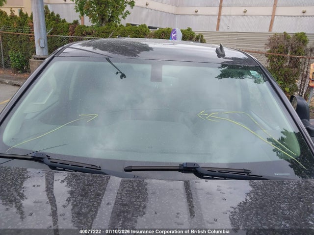40077222 :رقم المزاد ، 3GCUKSEC2EG505907 vin ، 2014 Chevrolet Silverado K1500 Ltz مزاد بيع