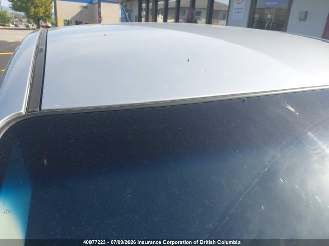 40077223 :رقم المزاد ، JM1BK34F891202742 vin ، 2009 Mazda 3 I مزاد بيع