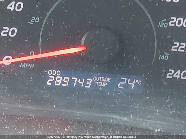 2008 Toyota Camry მანქანა იყიდება აუქციონზე, vin: 4T1BE46KX8U219879, აუქციონის ნომერი: 40077225