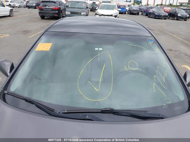 2008 Toyota Camry მანქანა იყიდება აუქციონზე, vin: 4T1BE46KX8U219879, აუქციონის ნომერი: 40077225