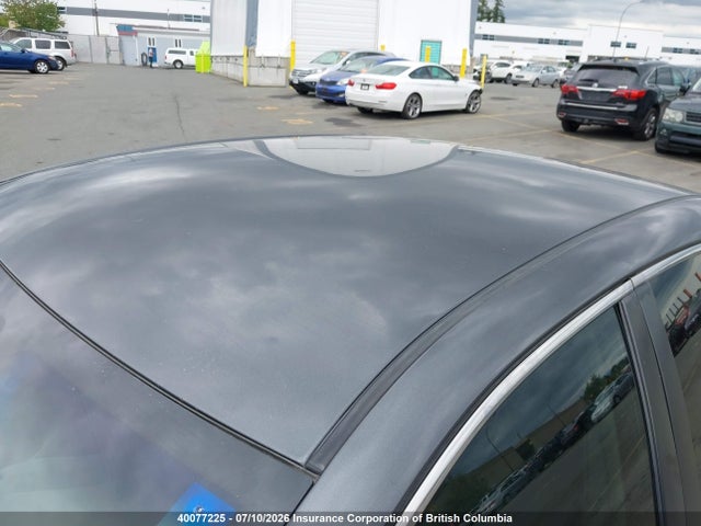 2008 Toyota Camry მანქანა იყიდება აუქციონზე, vin: 4T1BE46KX8U219879, აუქციონის ნომერი: 40077225