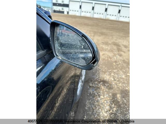 KIA Rio 2023 3KPA25AD7PE514510 Image 6