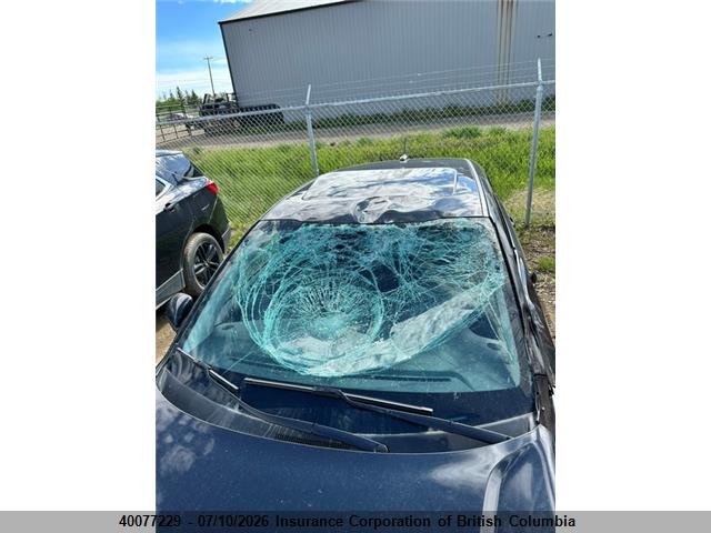 KIA Rio 2023 3KPA25AD7PE514510 Image 7