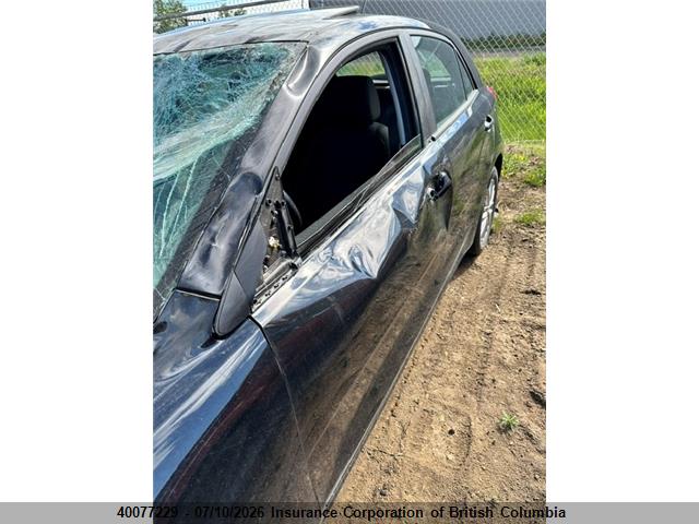 KIA Rio 2023 3KPA25AD7PE514510 Image 9