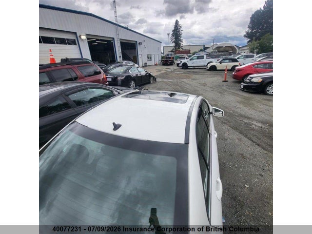 Aukcja sprzedaży 2013 Mercedes-benz C 300 4mati, vin: WDDGF8AB1DA832612, numer aukcji: 40077231