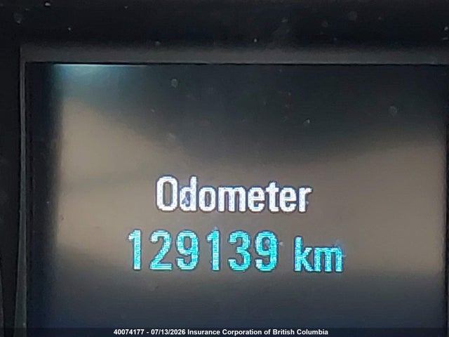 Aukcja sprzedaży 2016 Chevrolet Malibu Limited Lt, vin: 1G11C5SAXGU155276, numer aukcji: 40074177