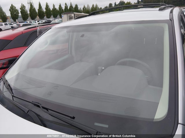40075851 :رقم المزاد ، 2D8HN44E69R696692 vin ، 2009 Dodge Grand Caravan Se مزاد بيع