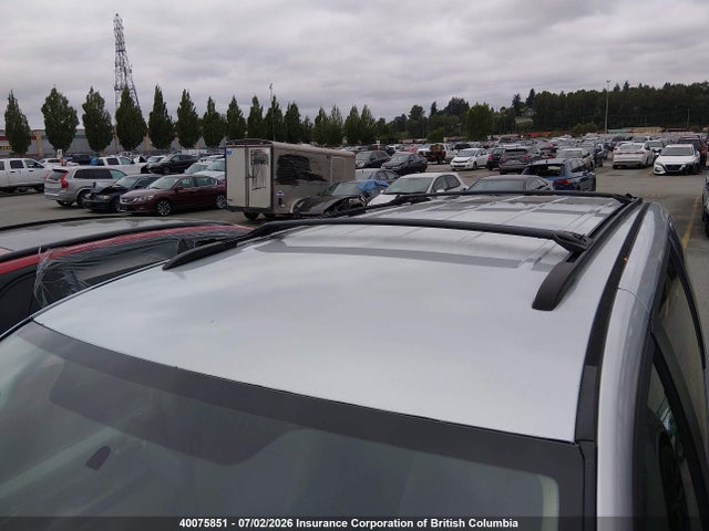 40075851 :رقم المزاد ، 2D8HN44E69R696692 vin ، 2009 Dodge Grand Caravan Se مزاد بيع