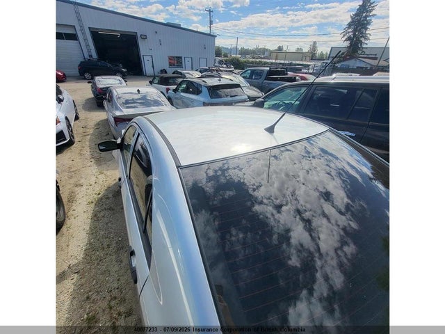 Продажа на аукционе авто 2008 Toyota Corolla Ce, vin: 2T1BR32E28C933022, номер лота: 40077233