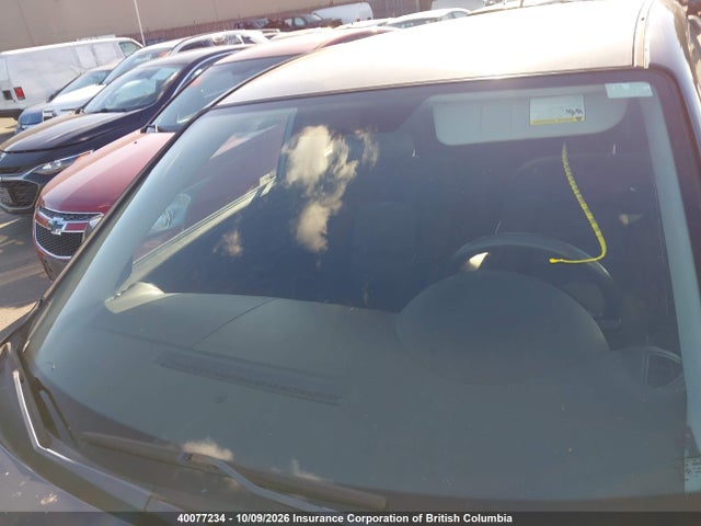 Aukcja sprzedaży 2008 Mazda 3 I, vin: JM1BK34F181169954, numer aukcji: 40077234