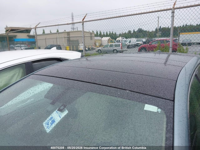 2010 Toyota Venza მანქანა იყიდება აუქციონზე, vin: 4T3BK3BB9AU026578, აუქციონის ნომერი: 40070208