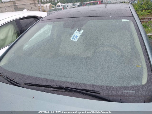 2010 Toyota Venza მანქანა იყიდება აუქციონზე, vin: 4T3BK3BB9AU026578, აუქციონის ნომერი: 40070208