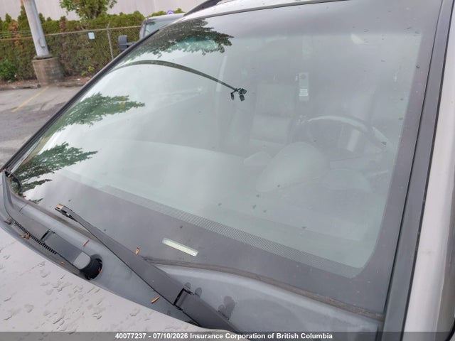 2008 Acura Rdx მანქანა იყიდება აუქციონზე, vin: 5J8TB18588A801361, აუქციონის ნომერი: 40077237