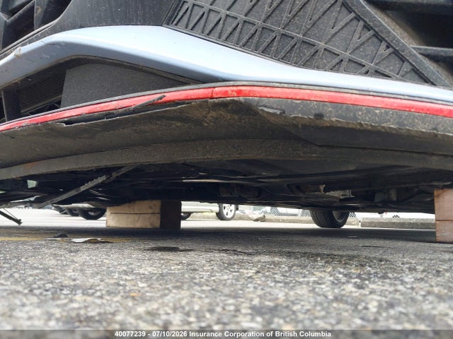 Продаж на аукціоні авто 2023 Hyundai Elantra N Manual, vin: KMHLW4AK9PU009166, номер лоту: 40077239