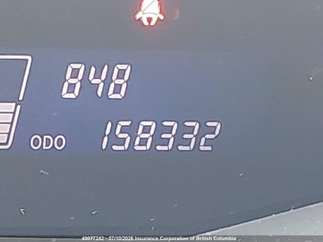40077242 :رقم المزاد ، JTDKT923975060366 vin ، 2007 Toyota Yaris مزاد بيع