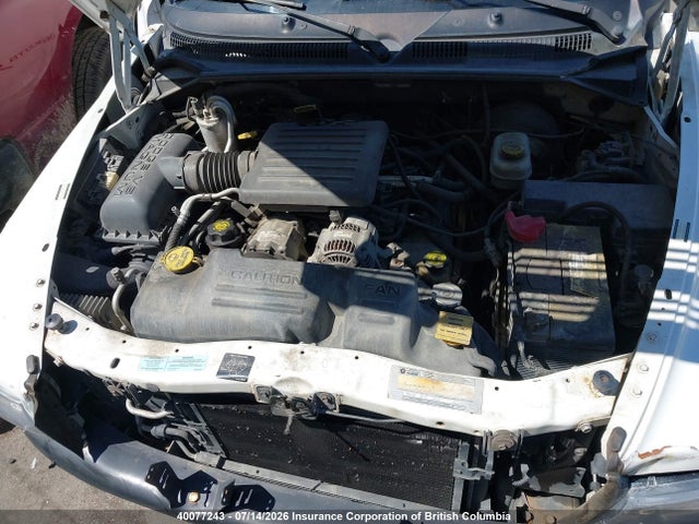 Продажа на аукционе авто 2001 Dodge Dakota, vin: 1B7GG22N41S125927, номер лота: 40077243