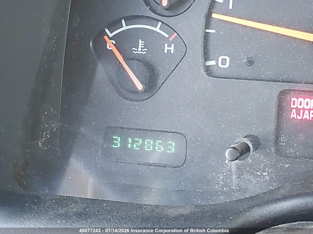 Продажа на аукционе авто 2001 Dodge Dakota, vin: 1B7GG22N41S125927, номер лота: 40077243