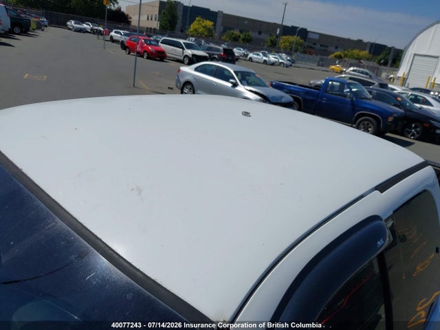 Продажа на аукционе авто 2001 Dodge Dakota, vin: 1B7GG22N41S125927, номер лота: 40077243