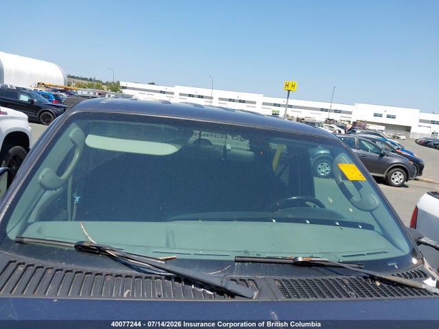 Продажа на аукционе авто 2006 Ford F350, vin: 1FTWW31P46EC91684, номер лота: 40077244