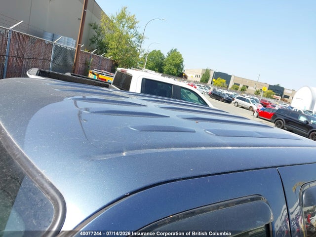 Продажа на аукционе авто 2006 Ford F350, vin: 1FTWW31P46EC91684, номер лота: 40077244