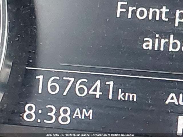 Audi Q5 2018 WA1BNAFY0J2146959 Image 16