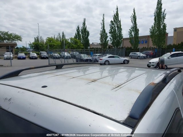 Aukcja sprzedaży 2000 Mercedes-benz Ml 320, vin: 4JGAB54E1YA173397, numer aukcji: 40077247