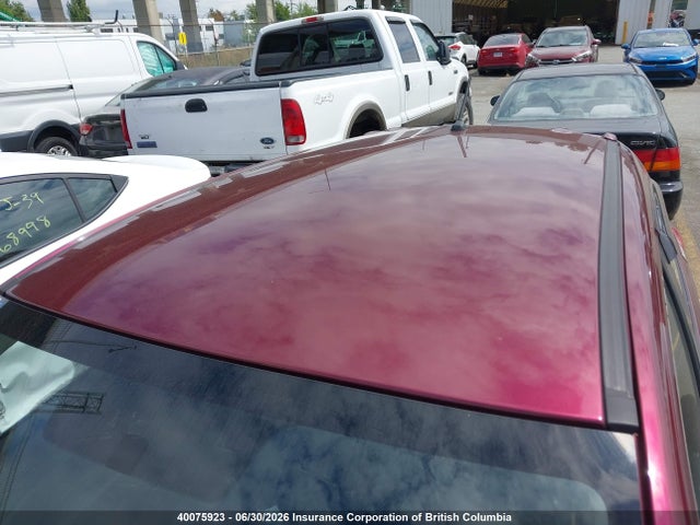 Mitsubishi MIRAGE ES 2017 ML32A3HJ5HH008535 Image 12