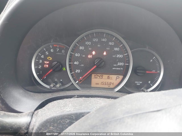 Продаж на аукціоні авто 2013 Toyota Yaris, vin: JTDKTUD32DD562511, номер лоту: 40077251
