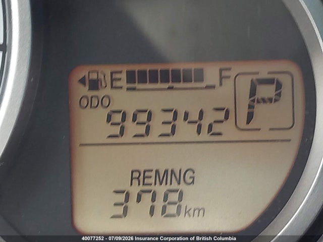 Продажа на аукционе авто 2013 Mazda Mazda2, vin: JM1DE1KY4D0167253, номер лота: 40077252