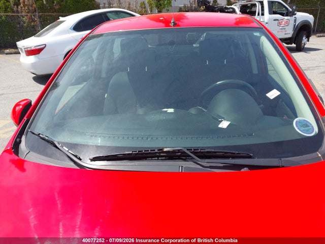 Продажа на аукционе авто 2013 Mazda Mazda2, vin: JM1DE1KY4D0167253, номер лота: 40077252
