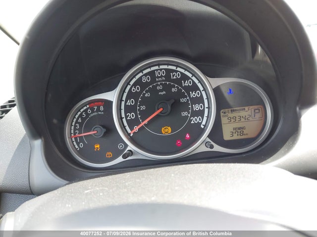 Продажа на аукционе авто 2013 Mazda Mazda2, vin: JM1DE1KY4D0167253, номер лота: 40077252
