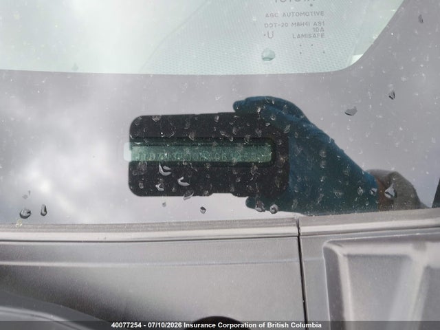Toyota Prius 2017 JTDZN3EU0HJ064356 Image 19