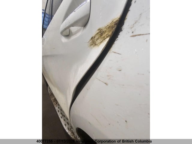 Продаж на аукціоні авто 2012 Mercedes-benz Ml 350 Bluetec, vin: 4JGDA2EB8CA091937, номер лоту: 40077255