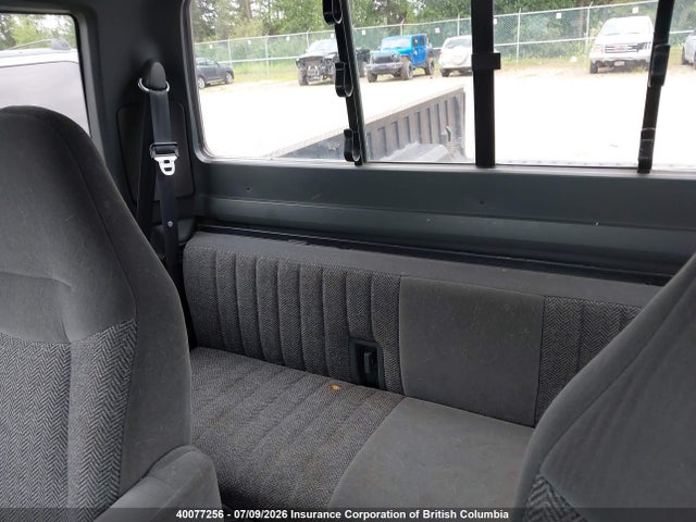 Aukcja sprzedaży 1992 Ford F250, vin: 1FTHX26G4NKA18303, numer aukcji: 40077256