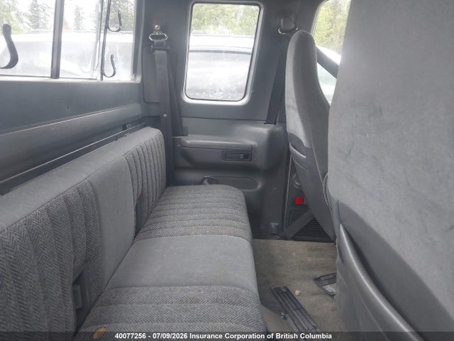 Продажа на аукционе авто 1992 Ford F250, vin: 1FTHX26G4NKA18303, номер лота: 40077256