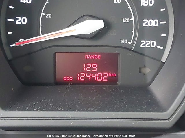 2012 Kia Rio Ex/lx/lx+/sx მანქანა იყიდება აუქციონზე, vin: KNADM5A38C6734377, აუქციონის ნომერი: 40077257
