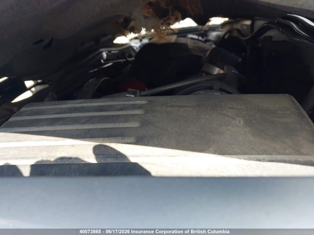 2002 Honda Odyssey Exl მანქანა იყიდება აუქციონზე, vin: 2HKRL18972H000977, აუქციონის ნომერი: 40073865
