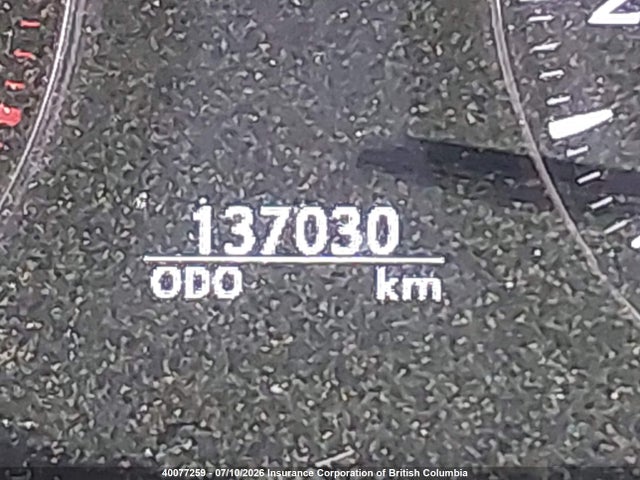 Продажа на аукционе авто 2008 Lexus Ls 460, vin: USF405069530, номер лота: 40077259