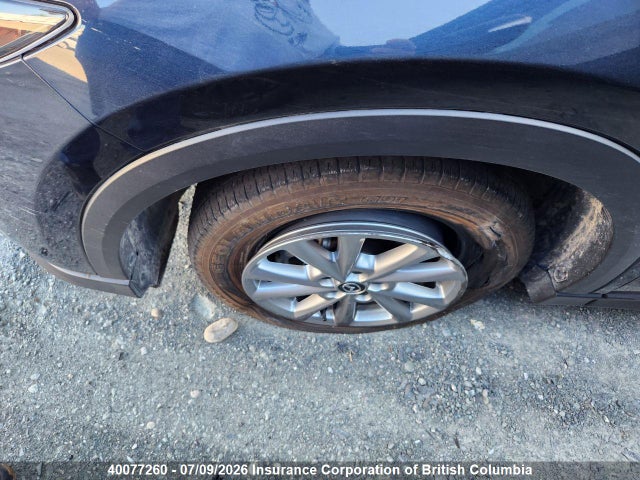 Mazda CX-5 2024 JM3KFBCL3R0522988 Image 6