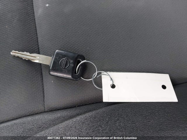Aukcja sprzedaży 2019 Nissan Nv200 S/sv, vin: 3N6CM0KN6KK701712, numer aukcji: 40077262